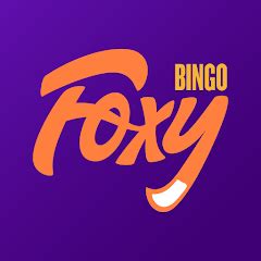 where can i play foxy bingo online|Foxy Bingo™ Bingo Slingo Games .